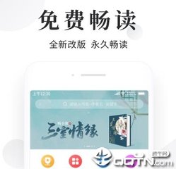 菲律宾12月过什么节日 12月节日大全